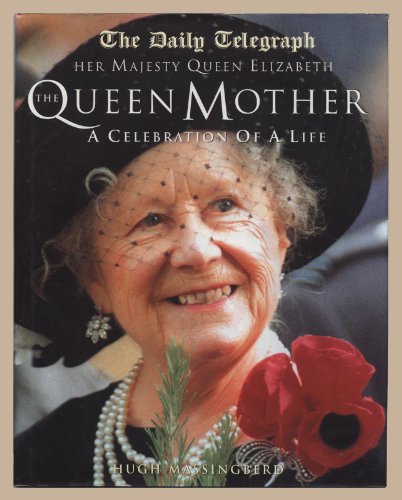 Her Majesty Queen Elizabeth the Queen Mother