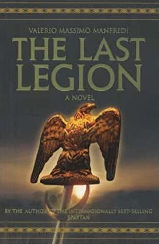 Last Legion