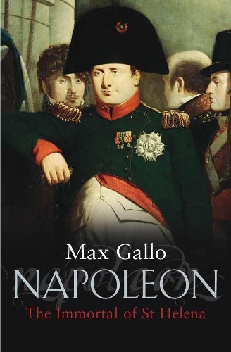 Napoleon 4