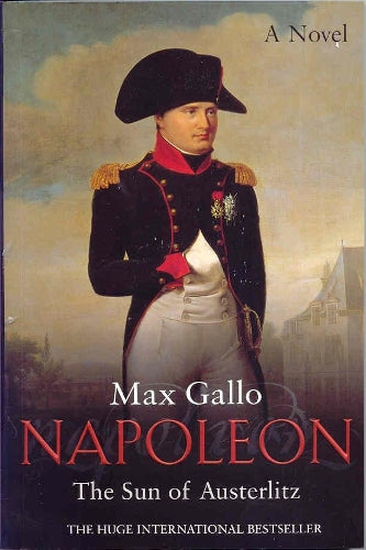 Napoleon 2