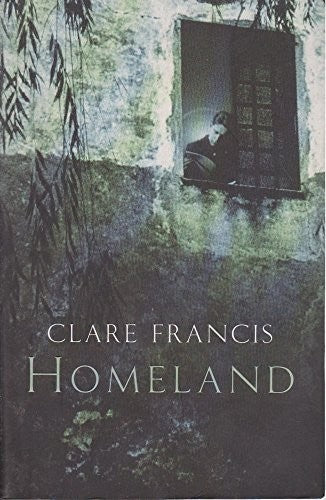 Homeland