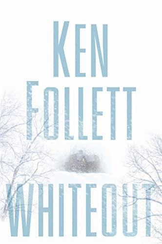Whiteout