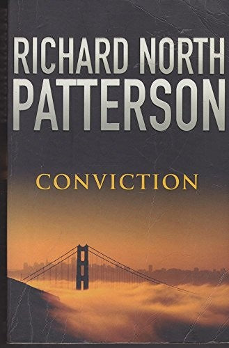 Conviction