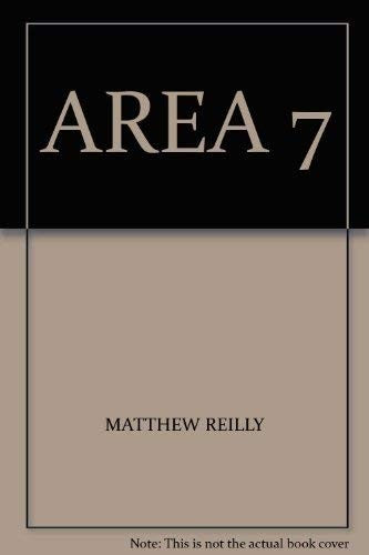 AREA 7.