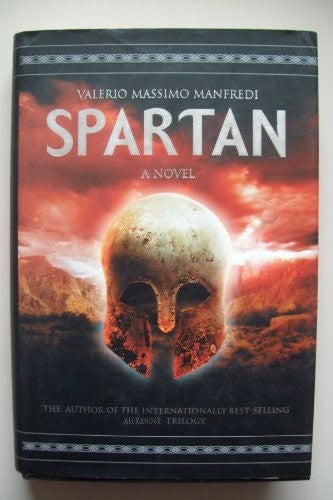 Spartan