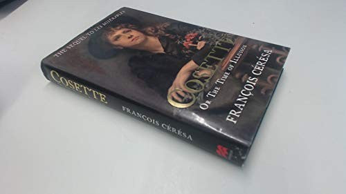Cosette