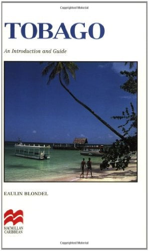 Tobago Guide