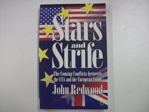 Stars and Strife