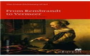 From Rembrandt to Vermeer 