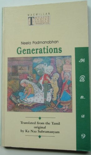 Generations