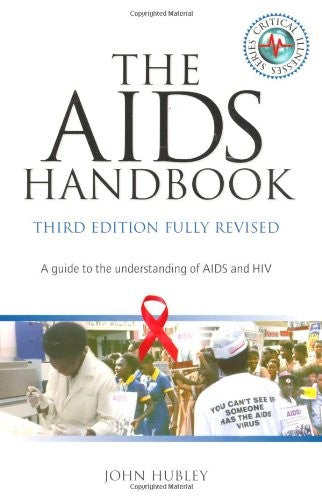 Aids Handbook revised