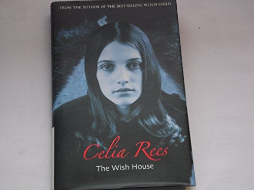 The Wish House