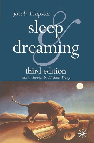 Sleep and Dreaming