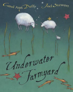 Underwater Farmyard (PB) 