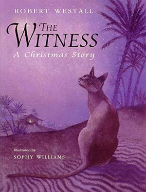 The Witness (PB)