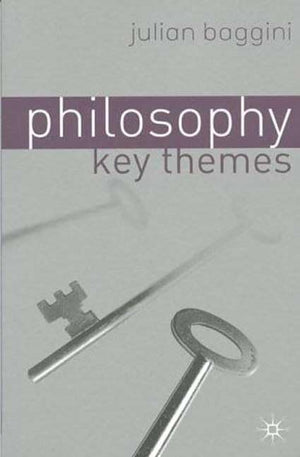 Philosophy