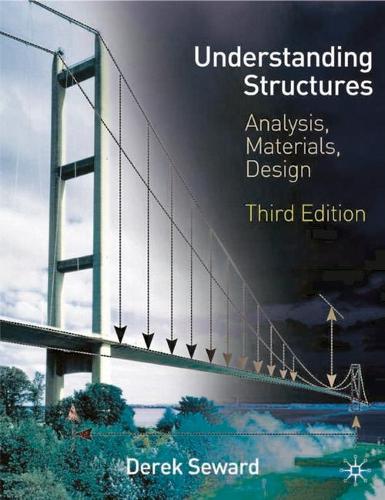 Understanding Structures