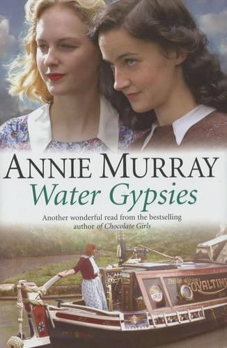 Water Gypsies