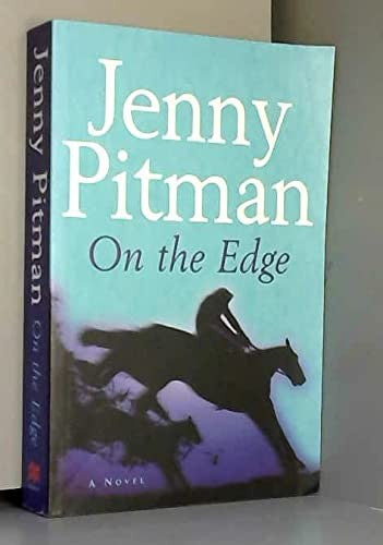 On The Edge