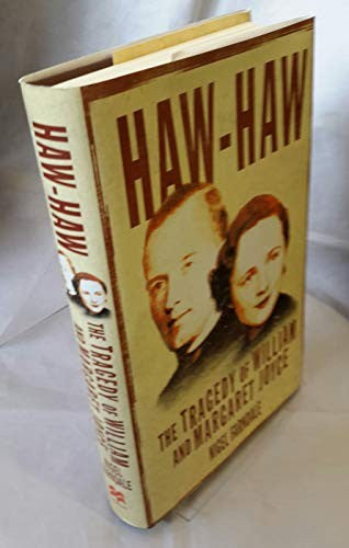 Haw-Haw