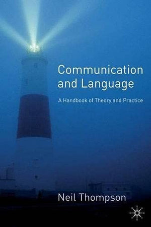 Communication and Language