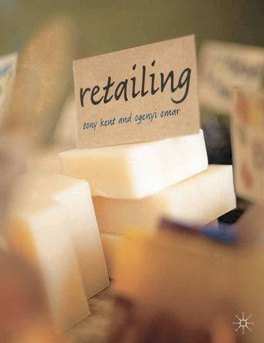 Retailing