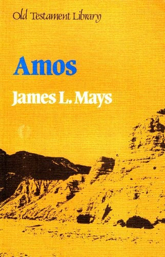 Amos