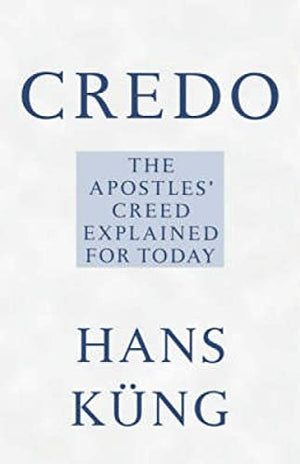 Credo