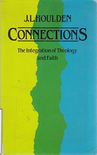 Connections