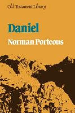Daniel