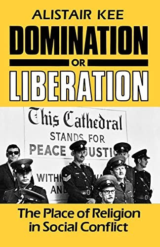 Domination or Liberation