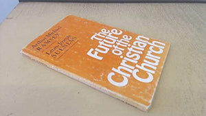 Future of the Christian Church 
