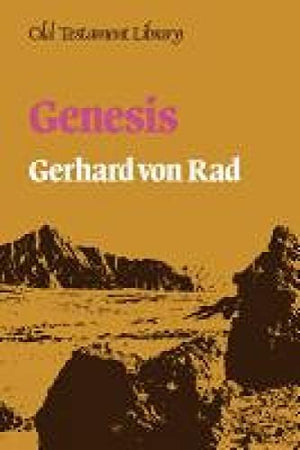 Genesis