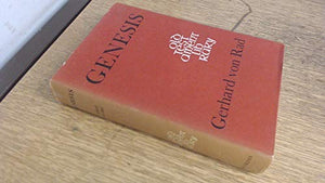 Genesis 