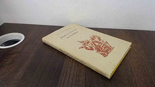Hindu and Christian in Vrindaban