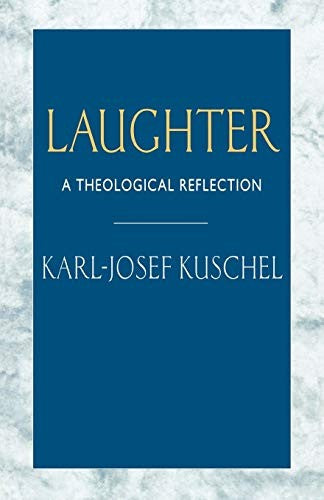 Laughter