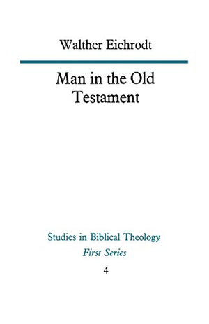 Man in the Old Testament