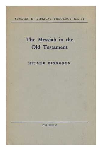 Messiah in the Old Testament