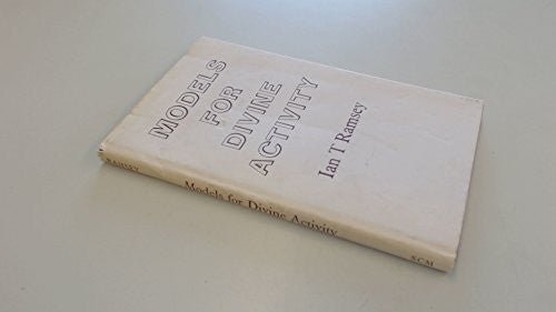 Models for Divine Activity