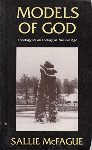 Models of God