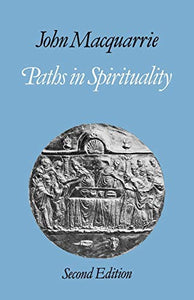 Paths in Spirituality 