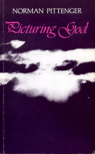 Picturing God