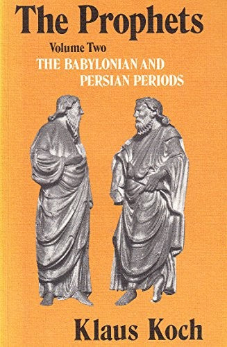 The Prophets