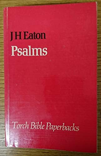 Psalms