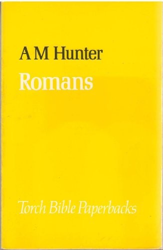 Epistle to the Romans