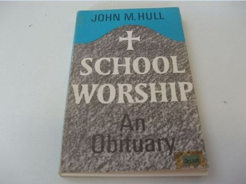 School Worship