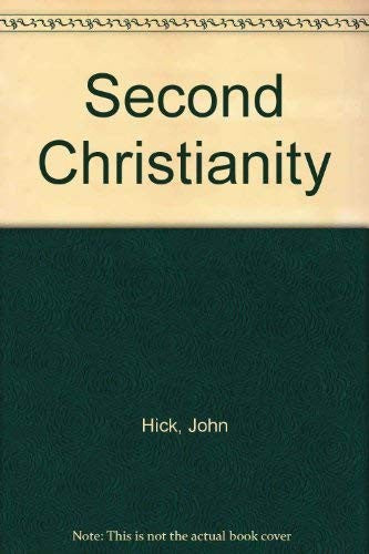 Second Christianity