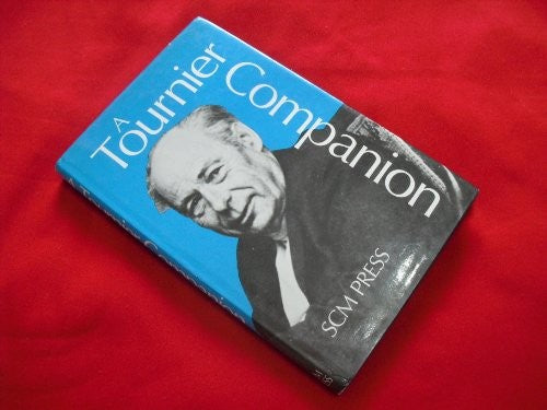 Tournier Companion