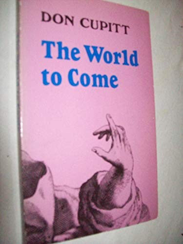 World to Come