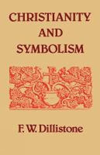 Christianity and Symbolism